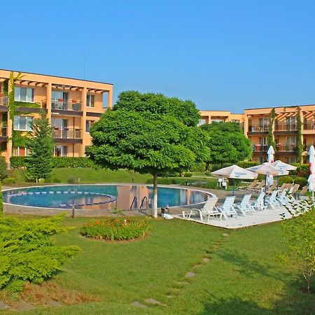 Sozopoli Hills Apartments Εξωτερικό φωτογραφία