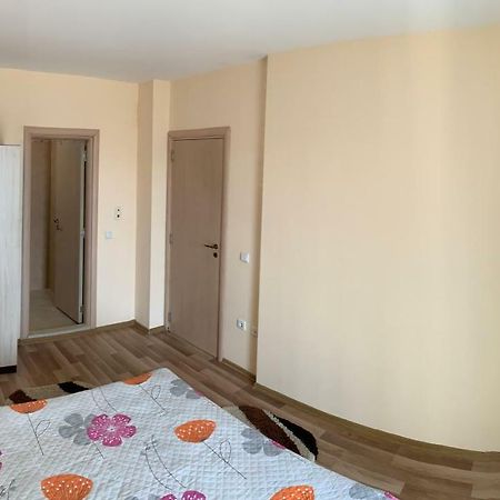 Sozopoli Hills Apartments Εξωτερικό φωτογραφία