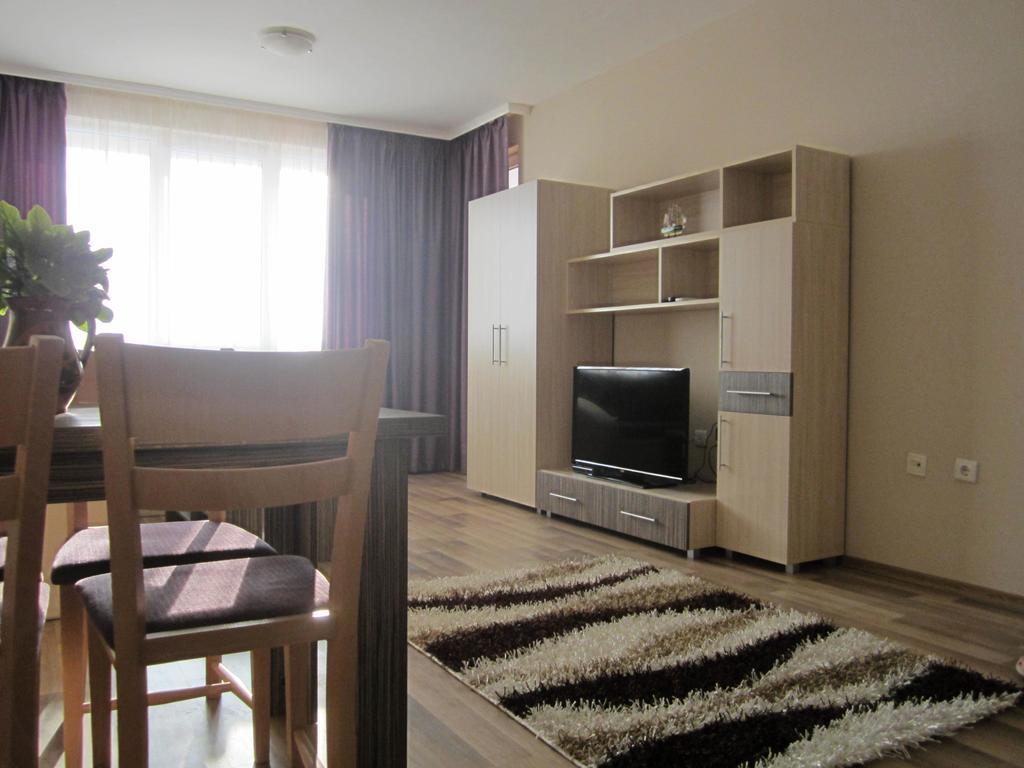 Sozopoli Hills Apartments Δωμάτιο φωτογραφία