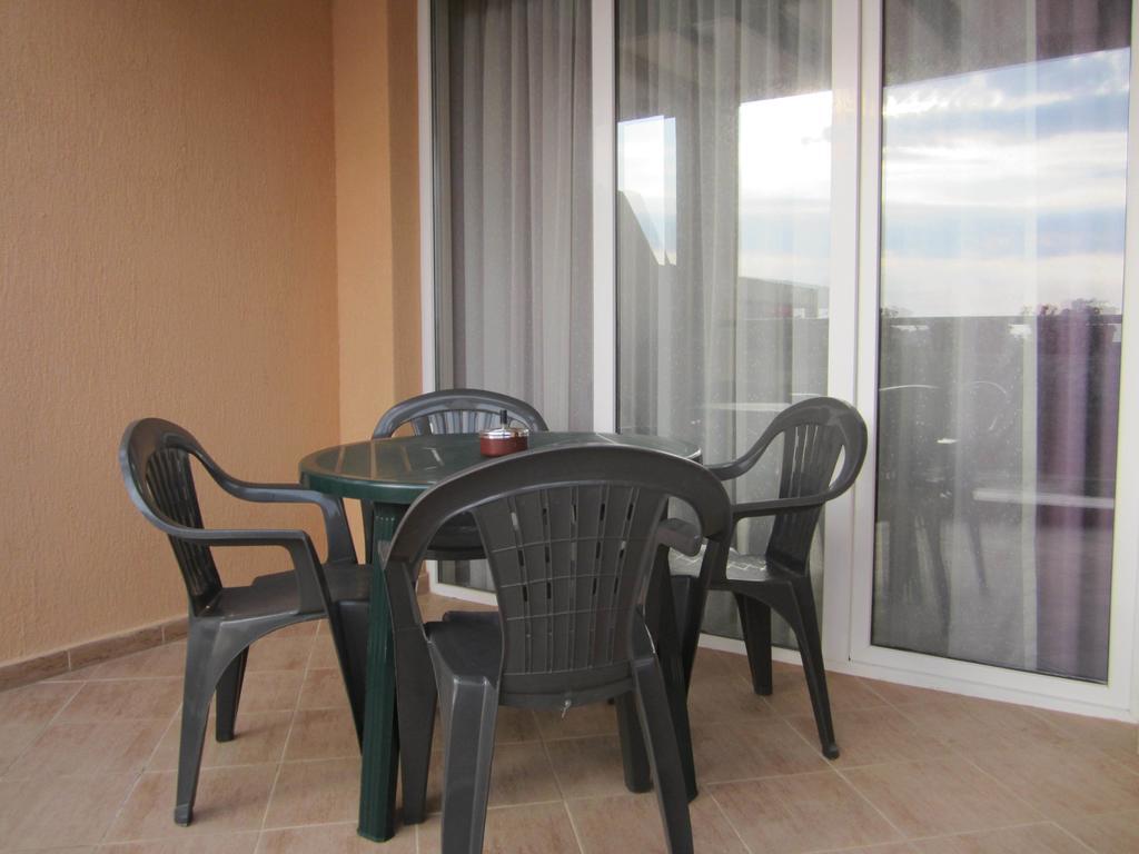 Sozopoli Hills Apartments Δωμάτιο φωτογραφία