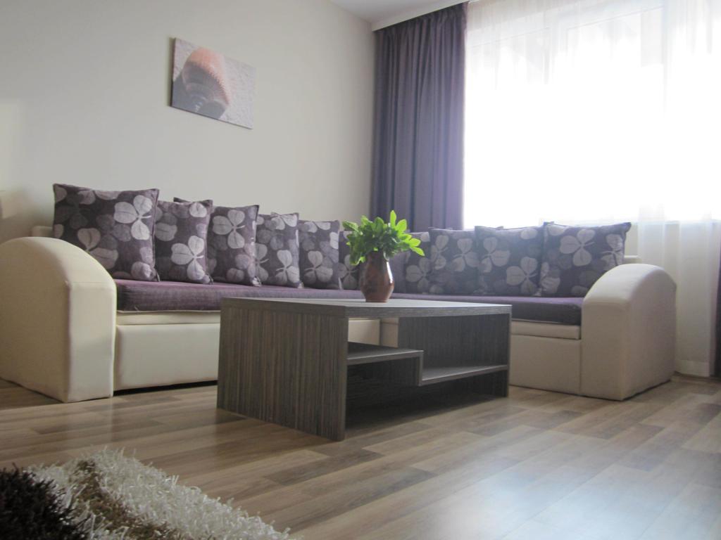 Sozopoli Hills Apartments Δωμάτιο φωτογραφία