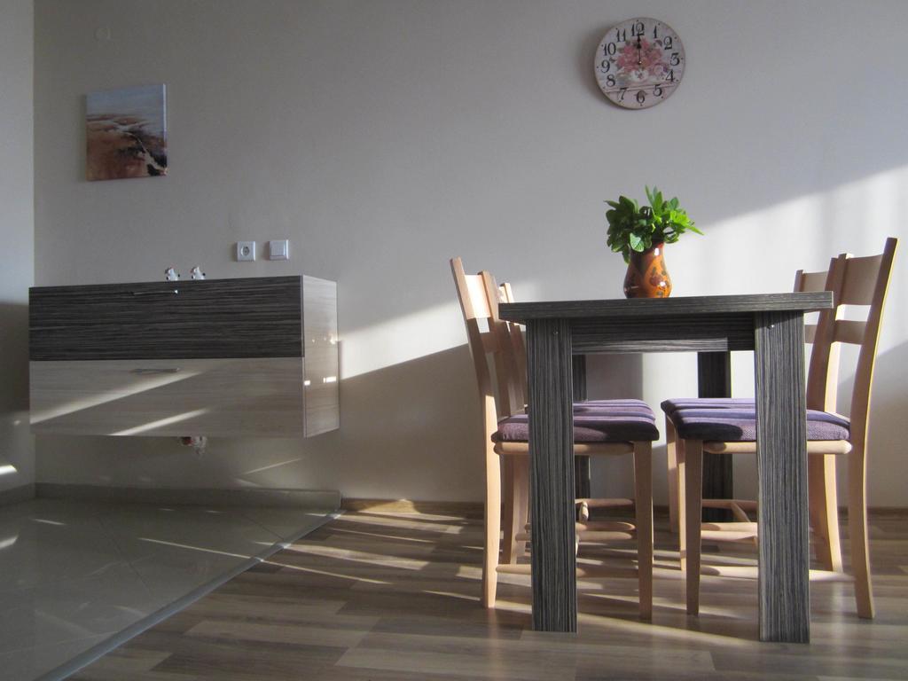 Sozopoli Hills Apartments Δωμάτιο φωτογραφία