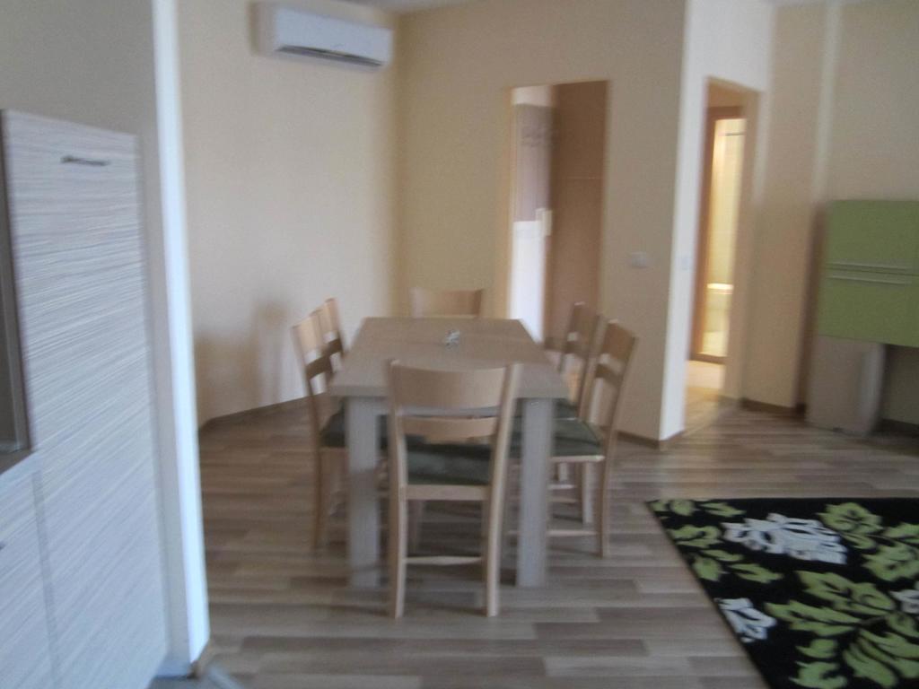 Sozopoli Hills Apartments Δωμάτιο φωτογραφία