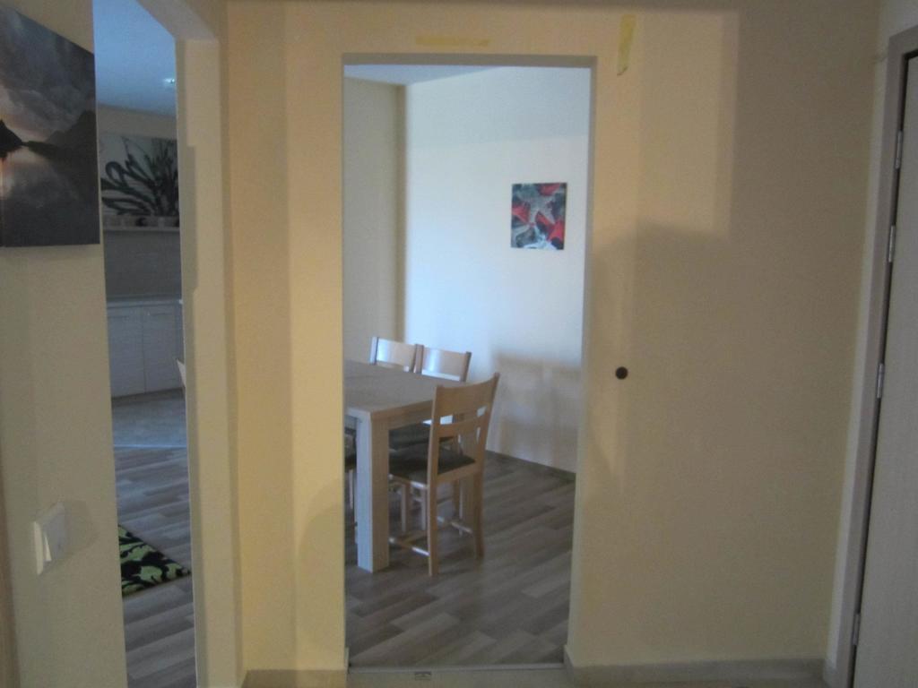 Sozopoli Hills Apartments Δωμάτιο φωτογραφία