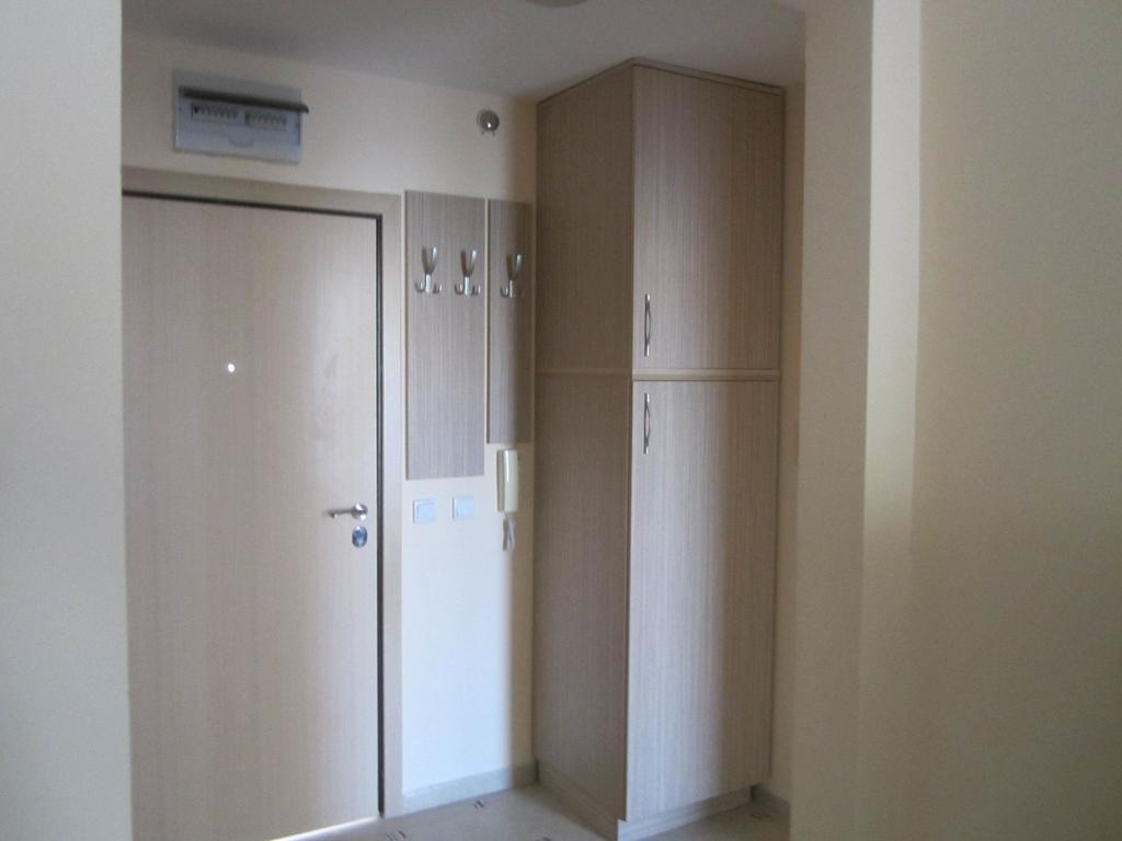 Sozopoli Hills Apartments Δωμάτιο φωτογραφία
