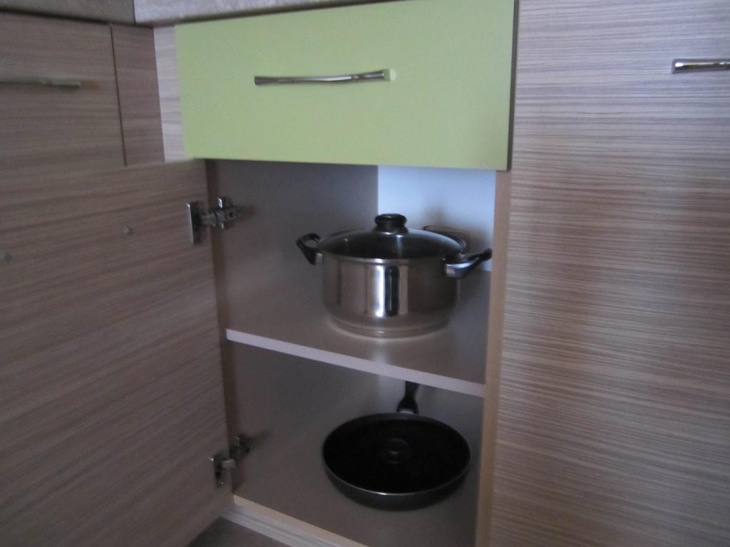 Sozopoli Hills Apartments Δωμάτιο φωτογραφία