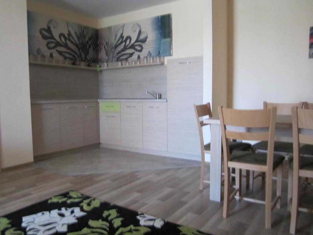 Sozopoli Hills Apartments Δωμάτιο φωτογραφία