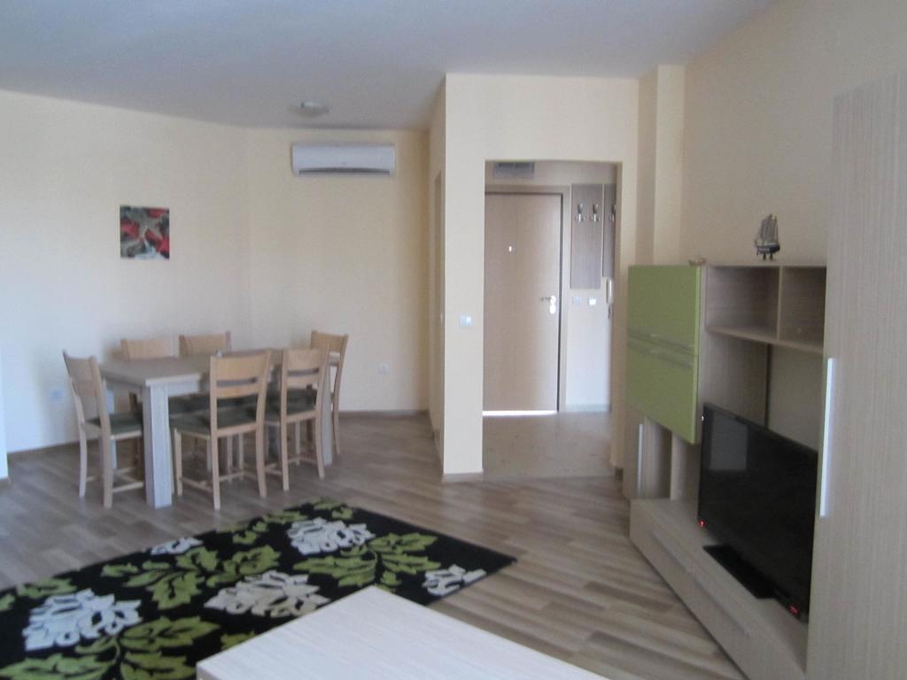 Sozopoli Hills Apartments Δωμάτιο φωτογραφία