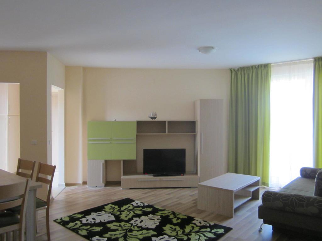 Sozopoli Hills Apartments Δωμάτιο φωτογραφία